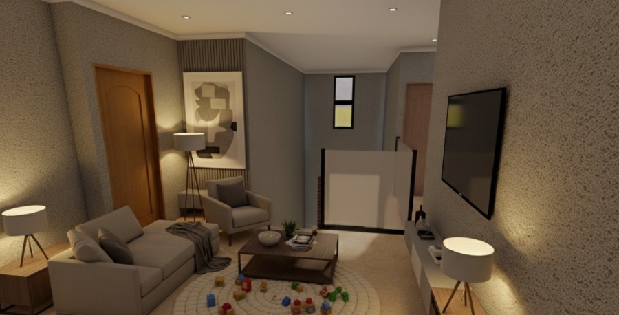 3 Bedroom Property for Sale in Wedgewood Golf Estate Eastern Cape